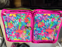 Image 5 of Cosmetic Bag