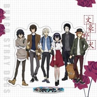 bsd acrylic 6  