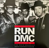 Run-D.M.C.* – The Apollo ´86 VINYL LP NEW