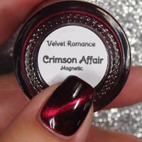 Image 10 of Crimson Affair