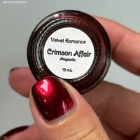 Image 11 of Crimson Affair