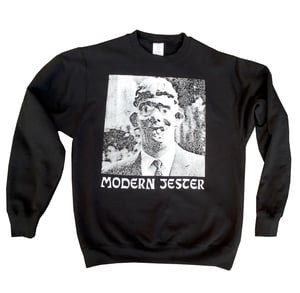 Modern Jester sweatshirt (PREORDER)