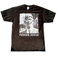 Image 1 of Modern Jester T-shirt 