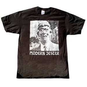 Modern Jester T-shirt (PREORDER)