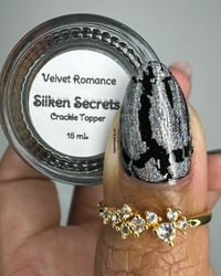 Image 8 of Silken Secrets 