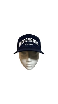 Image 1 of Trucker hat 2 n various colours