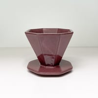 Image 5 of Porte-filtre café 