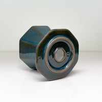 Image 4 of Porte-filtre café 