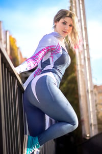 Gwen 1