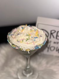 Image 1 of It’s Ya Birthday ! 