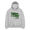 SKIPPTANE HOODIE