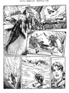 Hook Jaw page 10