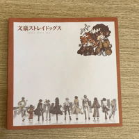 Image 3 of Random post-it soukoku 