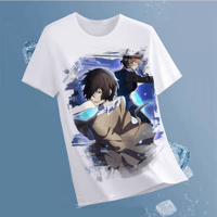 t-shirt soukoku 