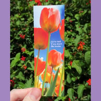 Image 18 of Every Paperback Paradise Bookmark - Set of 35