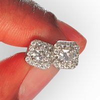 Image 2 of Stud Boss