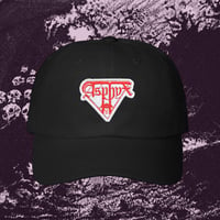 Image 4 of ASPHYX SHIRT/CREW/HAT