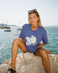 Image 2 of Acid Tuzhar Pike