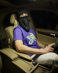 Image 3 of Acid Tuzhar Pike