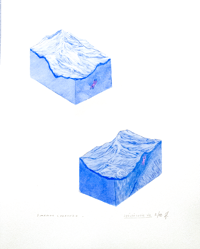 Image 2 of Spéléologie vie