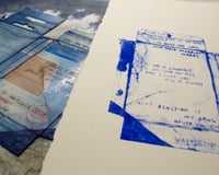 Image 3 of Bandage