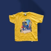Image 1 of FYD-Kids Tees