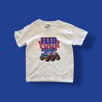 Image 2 of FYD-Kids Tees