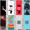 Image of Graphic Add-On *real wear*