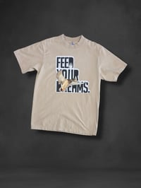 ‘DUCK SEASON’ TEE
