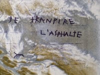 Image 2 of Poême IGN #1
