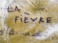 Image 3 of Poême IGN #1