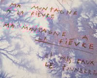 Image 2 of Poême IGN #2