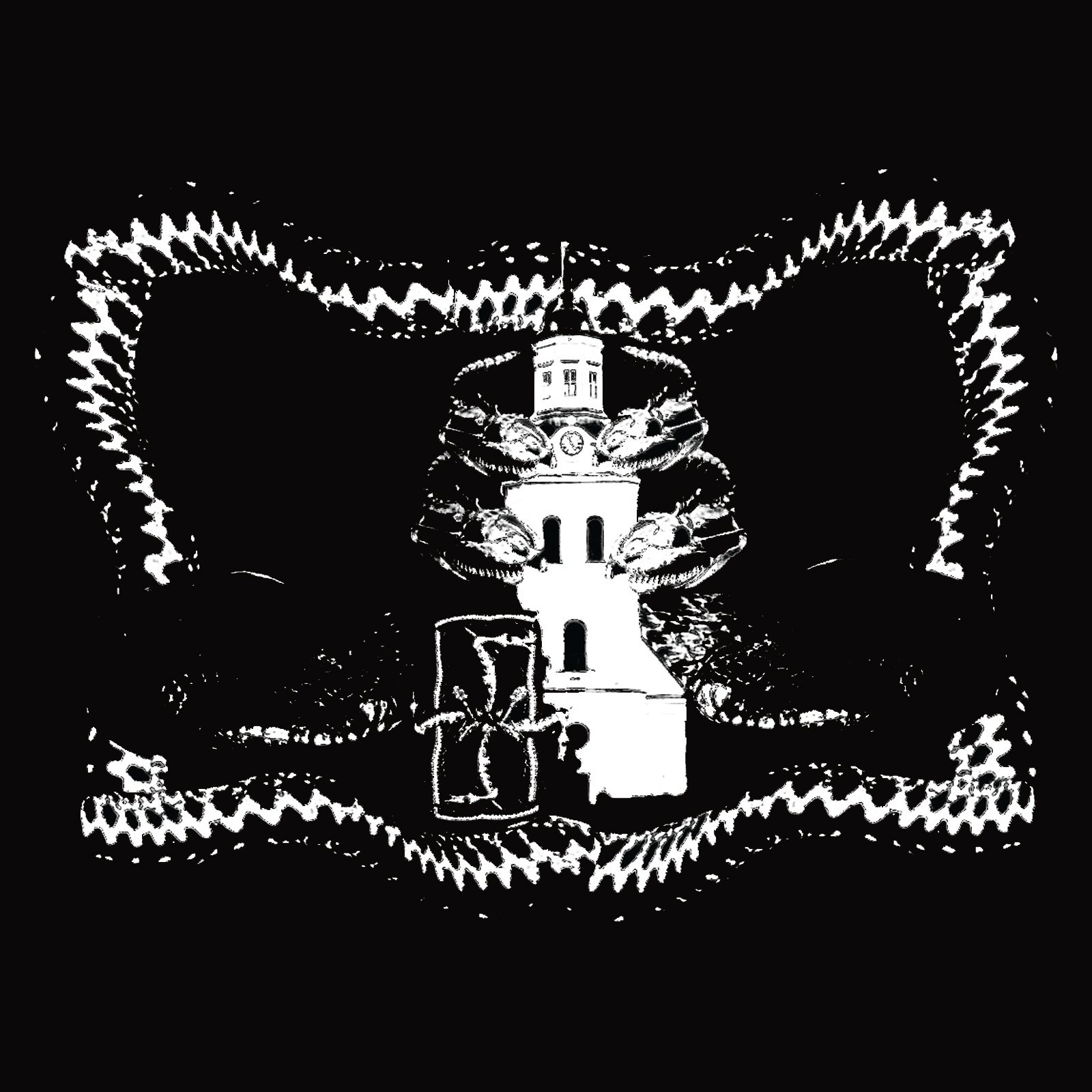 CD | Spruce Bog - Outsider Music