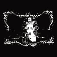 SPG020 Invigningsriten - ”Riter för den Svarta Ormen” Digipak 2xCD