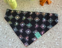 Image 2 of mabel espooky set