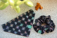 Image 1 of mabel espooky set