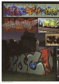 Image 7 of Hype Magazine issue 34