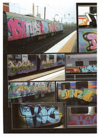 Image 8 of Hype Magazine issue 34