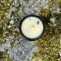 Image 3 of Minerva Candle (8 oz)