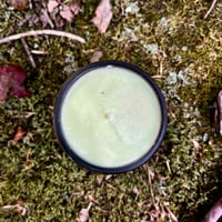 Image 3 of Maya Candle (8 oz)