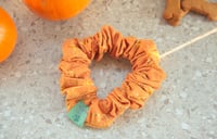Image 3 of osito fall vibes set