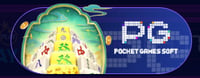 pocket games soft