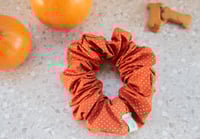Image 4 of pumpkin fall vibes set
