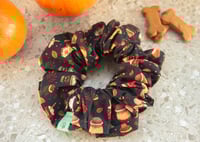 Image 4 of pumpkin spice fall vibes set