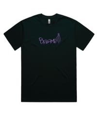 Image 2 of Men’s Heavy Tee