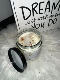 Image 1 of Tipsy Eggnog Bliss