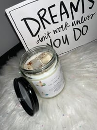 Image 5 of Tipsy Eggnog Bliss