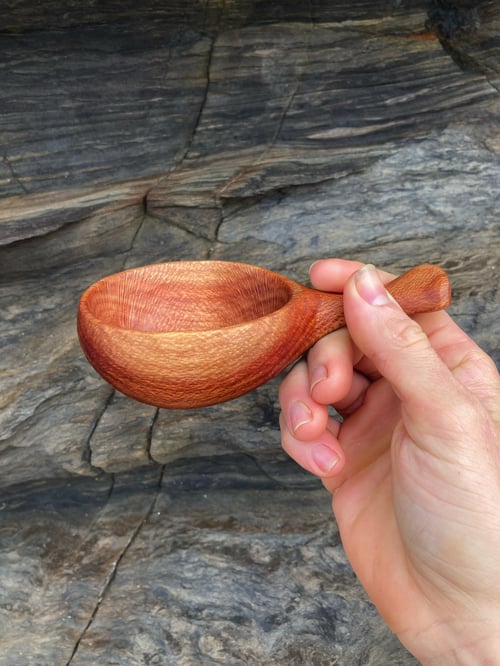 Image of Banksia Kåsa