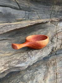 Image 4 of Banksia Kåsa