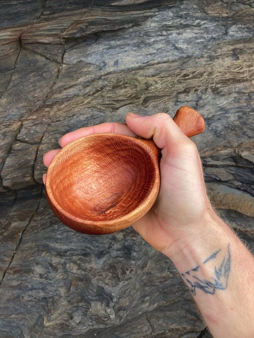 Image of Banksia Kåsa